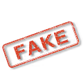 Fake Punkops