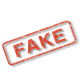 Fake Punkops
