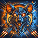 Galactic Ratz