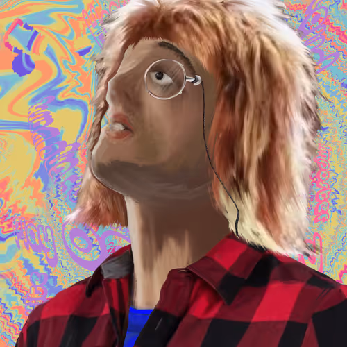 Kenny Holland- Roots Project