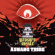 Vitoshi's Castle x Aswang Tribe