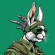 absrabbits