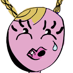 Comics of TheLastAnt.com