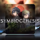 SYMBIOGENESIS - Story