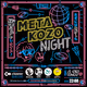 MetaKozo Night 2025.6.17