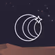 COIN Achievements
