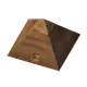 Pyramid NFT Collection
