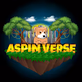 Aspinverse