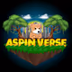 Aspinverse