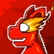 8-BIT MONSTER
