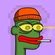 $Pepe Punks