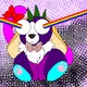 PETS CLUB V2