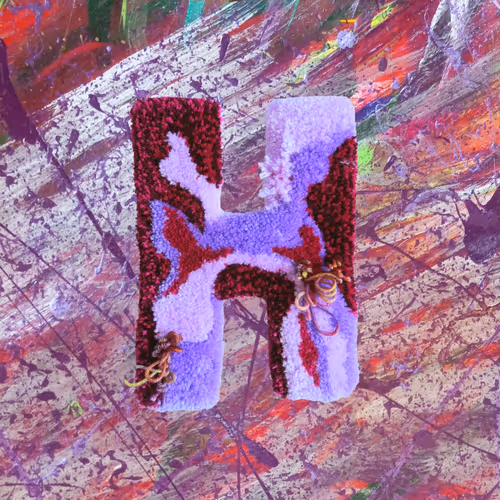 Polygon Alphabeta Rewards 2.5