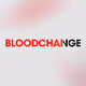 BLOODCHANGE