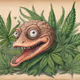 Weed Worm
