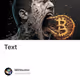 Text