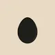 Egg World NFT