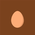Egg World NFT