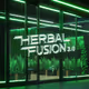 Herbal Fusion 3.0