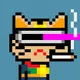 JTMcat V2