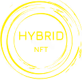 III HYBRID NFT III - 1ST GEN