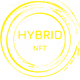 III HYBRID NFT III - 1ST GEN