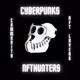 CyberPunks Nfthunters V3