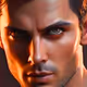 MAXIMUM GAY TEMPTATIONS TAROT by Maximo Dardano