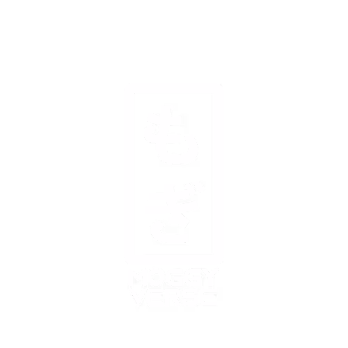 Moggyverse V2