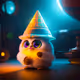 CuteCone Collection