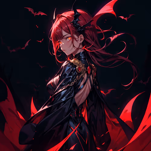 ダイおじ×F.Kハロウィンコラボ