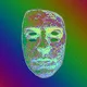FOUREYEZ Collective: Facez