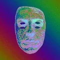FOUREYEZ Collective: Facez