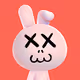 BLOOPS V2