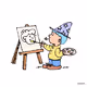 JJ Arts