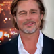 Bradson Pittson