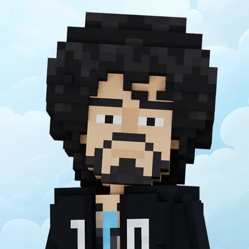 D10S: THE MARADONA COLLECTION