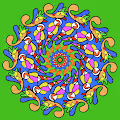 BK_HAN Collection