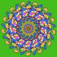 BK_HAN Collection