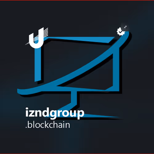 The World of iZNDVerse