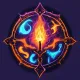 Magic Immunity Aura