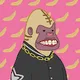 Gorilla Crypto Labs