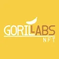 Gorilla Crypto Labs