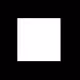 Flat Square World