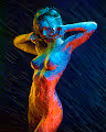 Erotic Impressions