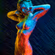 Erotic Impressions