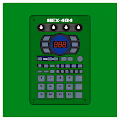 HEX-404