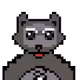 SneakyRacoons