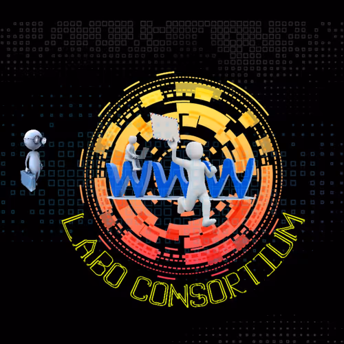 LABO CONSORTIUM