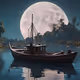 Moon Collection